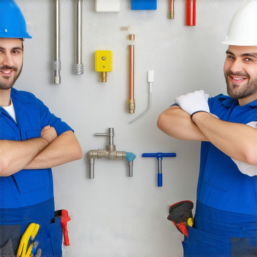 水電維修專家在現場提供服務，專業團隊隨時待命，協助解決各類水電問題，讓您輕鬆享受安全舒適的生活，立即聯繫我們獲得幫助。