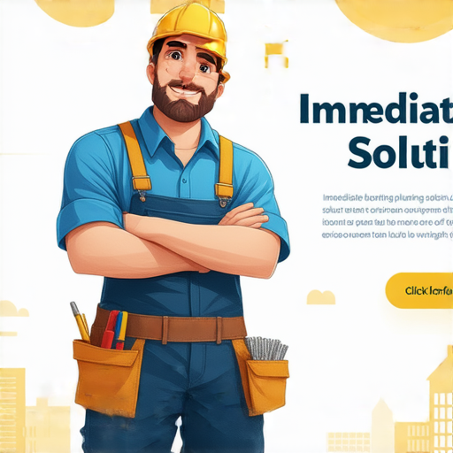 800公尺內的水電問題專業修繕服務，專業師傅隨叫即到，為您提供即時解決方案，可靠安全，點擊了解更多資訊！