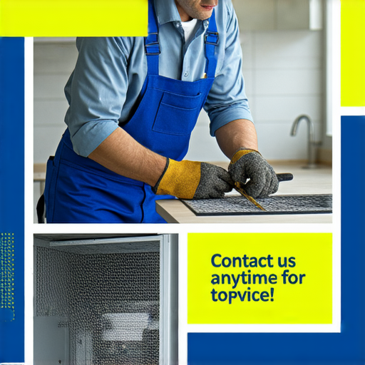 專業水電修理服務，解決各種水電問題，提供安全可靠的維修方案，讓您不再煩惱水電困擾，隨時聯繫我們，享受優質服務！