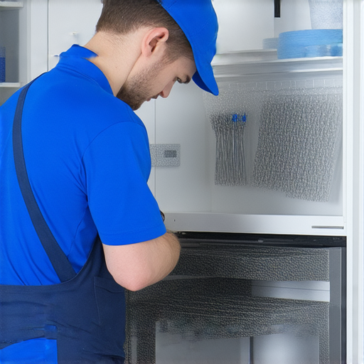 粉嶺水電維修揭秘，專業服務讓您安心！立即了解！