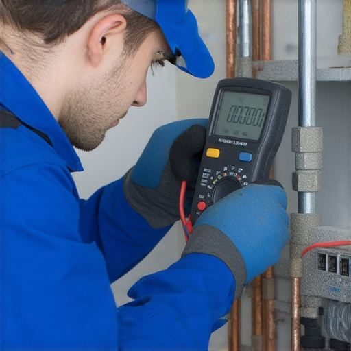 水電維修必看！專業服務為您解決所有問題！