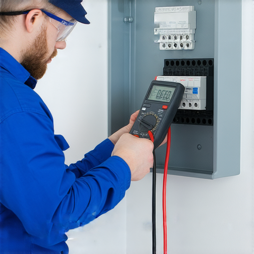 驚人水電維修技巧曝光，讓你的家居安全升級！立即了解我們的專業服務！