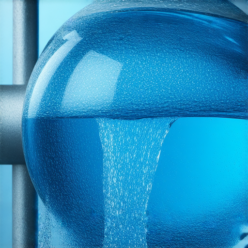 揭開水錶的神秘面紗，了解流速與分錶秘密！立即探索專業水電維修服務！