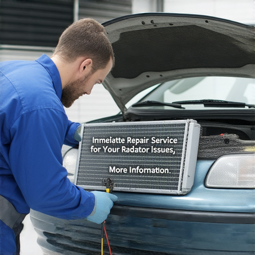 發現Honda Odyssey 98水箱問題？立即聯繫我們專業維修服務！