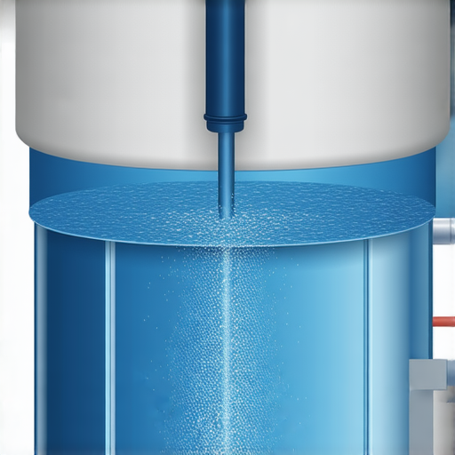 探索水箱Siamp的秘密，讓專業水電維修為您解決困擾！立即了解詳情！