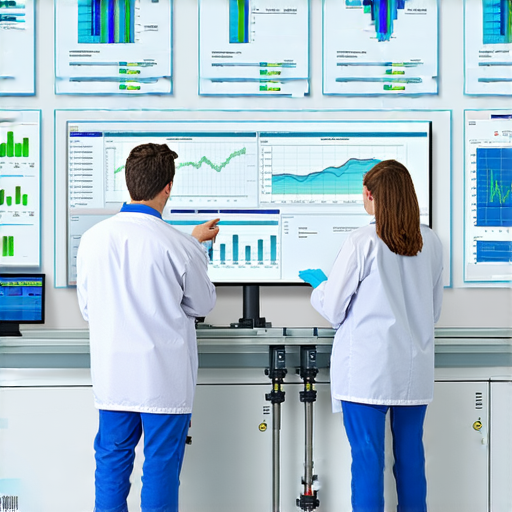 調教水位技術大揭秘，讓水箱運作更高效！了解我們的專業服務！