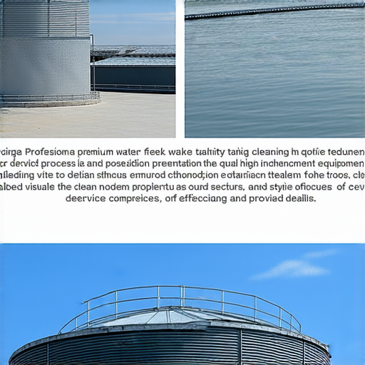 「水箱清理小秘密！提升音響投影效果，立即了解我們的專業服務！」