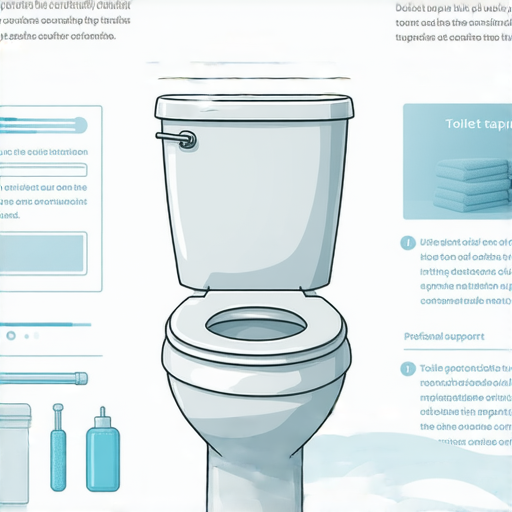 「廁所水箱故障？揭秘持久水流的維修技巧，立即了解我們專業服務！」