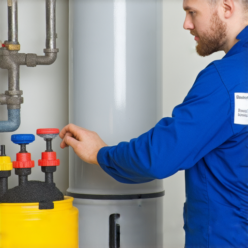 “水箱故障？排水管問題？專業維修服務立刻解決你的困擾！”