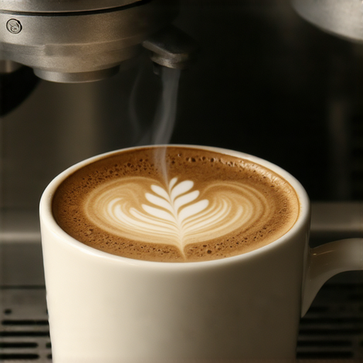 "水箱問題影響咖啡味？了解維修秘訣，專業服務隨時為您解決！"