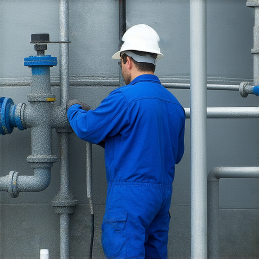 水箱系統故障？探索水箱crossroad的隱秘，立即聯絡我們專業維修服務！