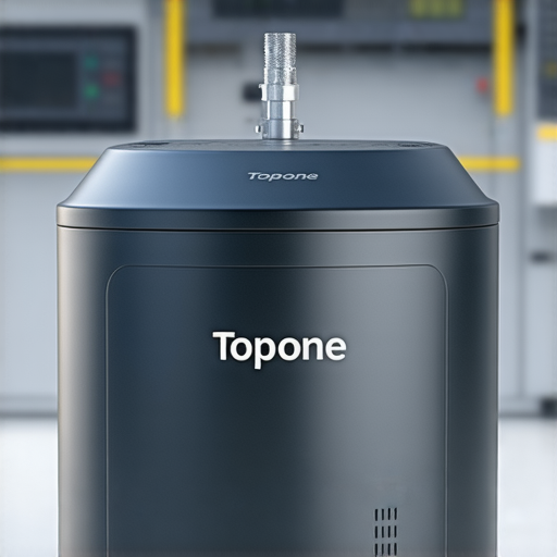 「冷卻劑Topone水箱大揭秘！它能提升設備性能嗎？」