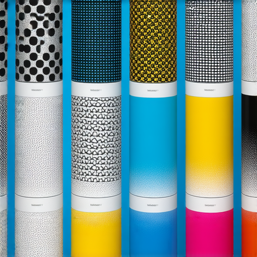 探索水箱杜拉维特的無限可能！立即了解我們的專業印刷服務！