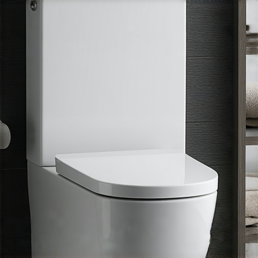 「重新定義衛浴！探索水箱掛牆式馬桶的魅力，了解我們的專業印刷服務！」