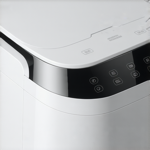 「解密小米電飯煲水箱設計，發現我們的印刷魔力！」