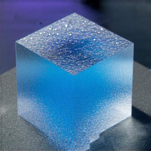 「探索水箱迷你立方體的奧秘！立即了解我們的專業印刷服務！」