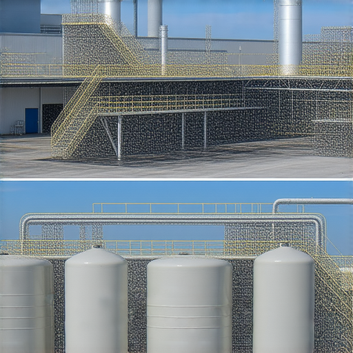 水箱縭庭山：你不知道的印刷秘密，立即解鎖專業服務！