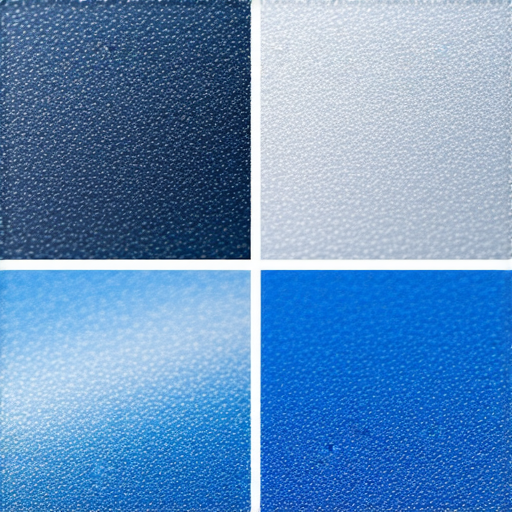 「高效水箱印刷，提升耐用性！立即了解專業服務！」