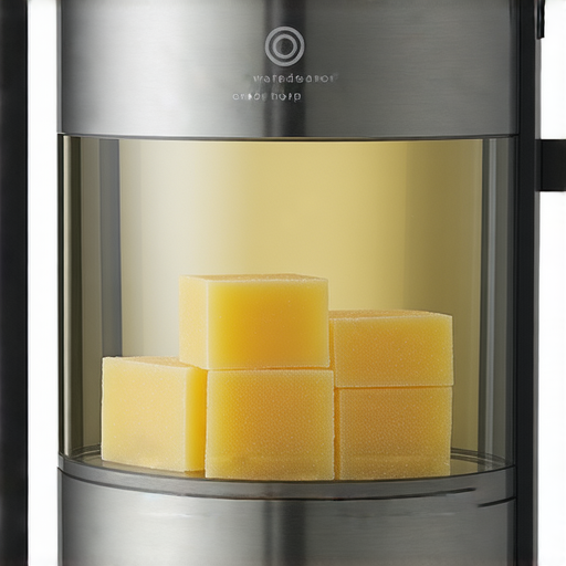 「驚艷水箱設計：番梘的秘密！立即了解我們的專業印刷服務！」