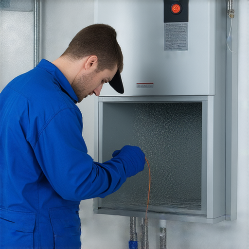 水箱故障？燈具閃爍？立刻聯繫我們專業維修！