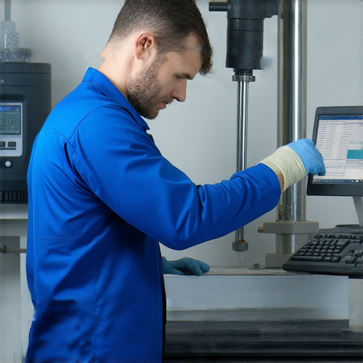 水箱問題讓Figaro停擺？立即聯繫我們的專業維修團隊！