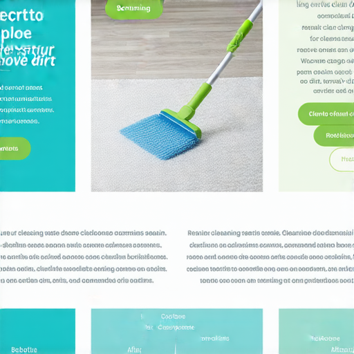 「去水污垢秘訣大公開！立即探索我們的專業印刷服務！」