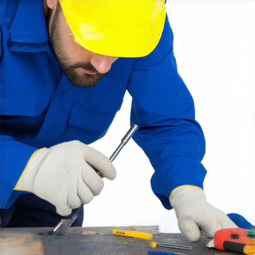 水管漏水別慌！專業技術讓你立刻修復！探索我們的服務吧！