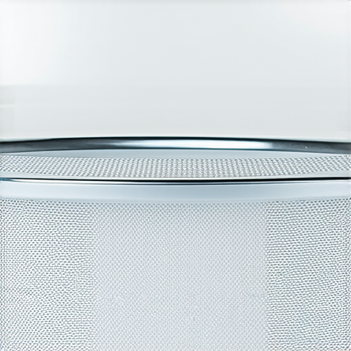 「探索浴缸去水口篩的秘密！專業服務助您完美選擇！」