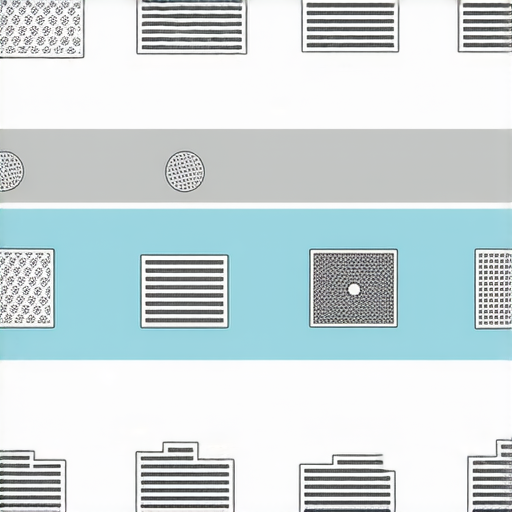 1. 去水口的秘密：如何挑選最適合的選擇？
2. 去水盆：你绝对不知道的功能和技巧！
3. 為什麼去水喉是家庭必備？探索真相！
4. 去水口的選擇會影響居家環境嗎？
5. 去水丸：清潔與保養的關鍵在此！
6. 探索去水井的深奧