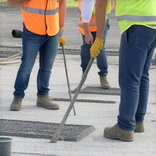 「掌握虹吸防水秘密！立即了解我們的專業解決方案！」