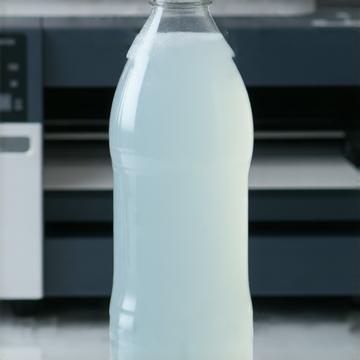 「白醋驚人去水垢法！你還在等什麼？立即體驗專業印刷服務！」