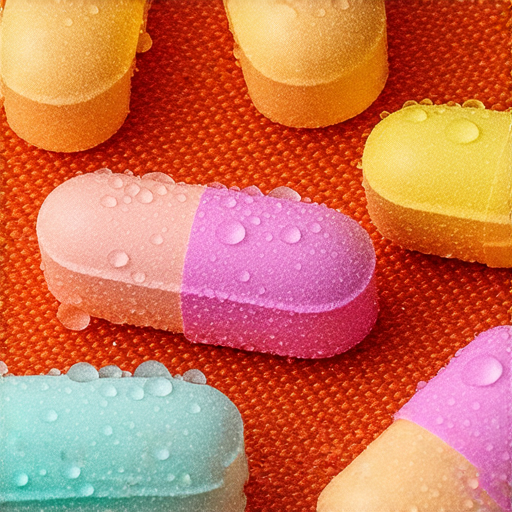 鉀去水丸的秘密，你了解嗎？我們也提供專業水電維修服務！