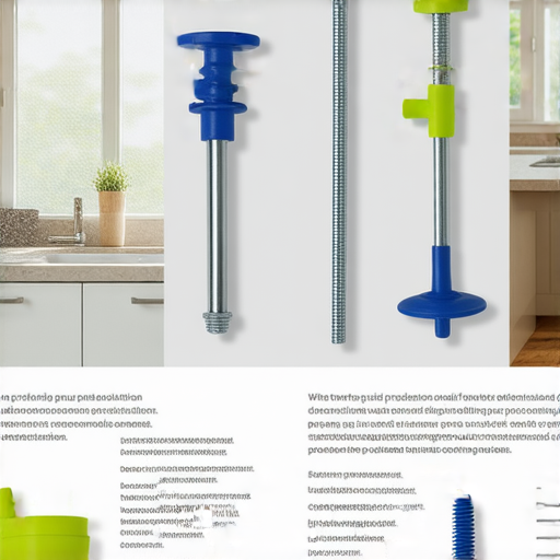 「廚房去水秘訣大揭秘，讓您一探究竟！提供專業印刷服務，點擊了解更多！」