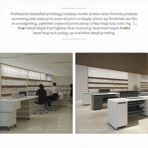 1. 打造獨特印刷品！旺角專業印刷公司助你脫穎而出！
2. 香港印刷中心，少量印刷無煩惱，立即了解！
3. 旺角好景印刷，數碼印刷新選擇！立刻查詢！
4. 大豆油墨印刷，環保選擇就在香港印刷公司！
5. 環保、專業、