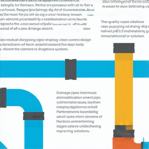 去水慢的驚人根源大揭秘，立即了解專業解決方案！
