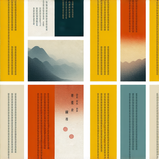 1. 旺角印刷，讓您的創意無限延伸，立即聯繫我們探索更多！
2. 獨特友好的香港印刷公司，少量印刷也能滿足您的需求！
3. 荃灣專業印刷，打造精美吊牌，立即諮詢讓您的產品脫穎而出！
4. 探索香港好景印刷，有限量服務，讓你的設計實現夢