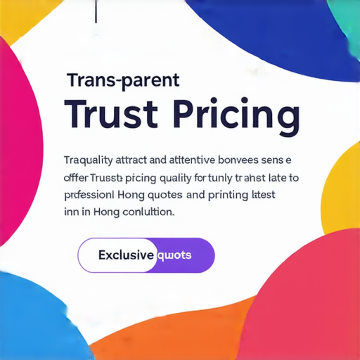 1. 香港專業印刷Banner，價格透明，立即查詢獨家優惠！
2. 印刷Banner價格揭秘，立刻獲取最新報價！
3. 探索香港最佳印刷Banner選擇，讓您的品牌更出色！
4. 專業Banner印刷服務，立刻獲取驚喜優惠，別錯過！
5. 最具競爭力的Banner印刷費用，立即咨詢