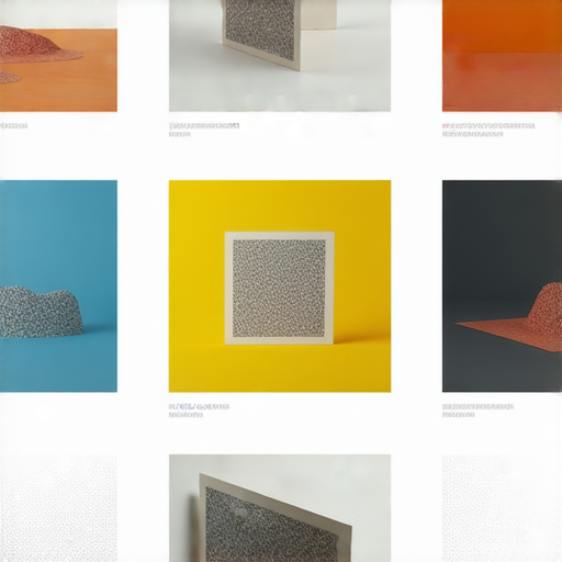 探索專業印刷服務：讓你的創意在雙面印刷和3D印刷中盡情綻放！立即了解！