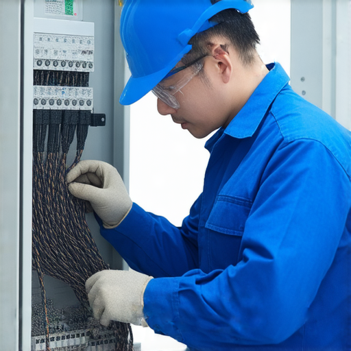 松山區水電故障大揭密，讓專業師傅為你解決難題！立即咨詢！