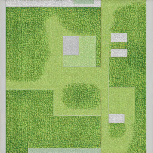 「探索去水公屋與公廁的奧秘！了解我們如何助力改善環境！」