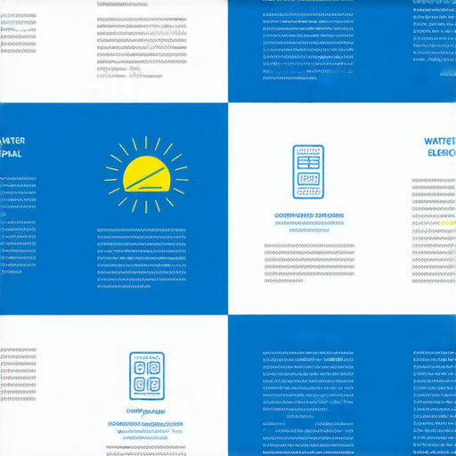 水電維修小常識，學會省下大筆開支！立即了解！