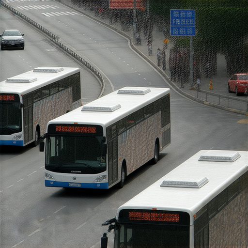 1. 香港廣告新魅力：即刻探索專業設計服務！  
2. 您的品牌需要曝光？全方位廣告設計等您來！  
3. 巴士車身廣告，讓您的品牌行駛全城！  
4. 招牌設計與廣告全攻略，馬上提升品牌形象！  
5. 香港平面廣告設計，助您品牌大放異彩！  
6.