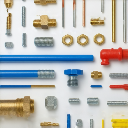 水電安裝價格揭秘，立即了解如何省錢！