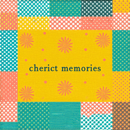 「探索完美明信片設計，打造專屬回憶！」