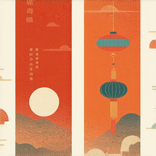 揮春卡通圖大揭秘！探索趣味設計，我們的專業服務等你來體驗！