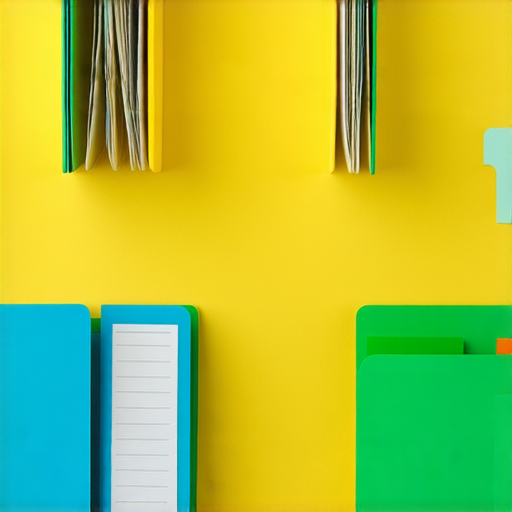 1. 破解文件夾的秘密！了解您的文件如何高效管理！
2. 用對文件夾，讓資料整合無比輕鬆！
3. 探索資料夾的無限可能，提升工作效率！
4. 讓文件夾為您服務，發現專業印刷的魅力！
5. 想知道如何有效利用文件夾嗎？點擊了解！ 
6. 文件夾不再繁