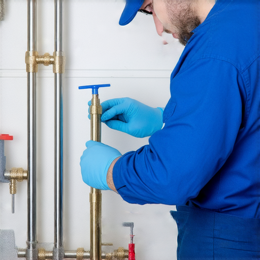 如何避免水管冒泡現象？專業維修服務等你來了解！