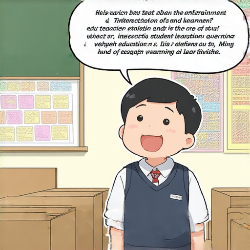 當然可以！這裡有一則笑話：

有一天，小明跟他的老師說：「老師，我有一個問題！」
老師好奇地問：「什麼問題啊？」
小明皺著眉頭說：「為什麼我們常常要學校教育，不要學校娛樂呢？」
老師笑著回答：「因為學校教育讓你有飯吃，而學校娛樂可能只能讓你有笑聲啊！」

希望這個笑話