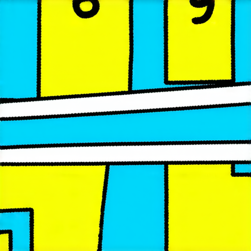 當然可以！這裡有一則笑話：

為什麼數字6怕數字7？

因為7 8 9！ 

（因為「seven ate nine」聽起來像是「7 吃掉 9」！）希望你喜歡！