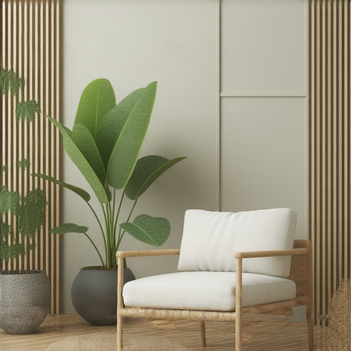 防水與塑木PVC材料的完美結合，展示如何有效保護家庭空間，強調耐用性和防水特性，讓家居生活更加舒適安全。